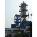 Protein Hydrolizate Pressure Spray Dryer